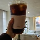 명성1호 농장 이미지