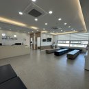 권대현소아청소년과의원 이미지