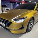 대명종합카 이미지