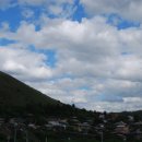 행복나라 이미지