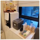 세기보청기 앞 이미지