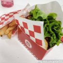 김가네 가산갑을그레이트점 | [직장인 절망편] 도망친 곳에 천국은 없다