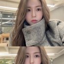 나영파크 이미지