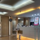 속편한한의원 이미지