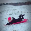 갈산리목장 이미지