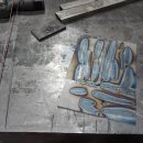 대아이엔지 이미지