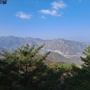 대전둘레산길(8구간) | 대전 둘레 산길 8구간
