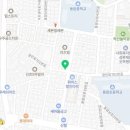 도레미와그리미