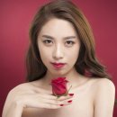 제니스여성의원 이미지