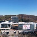 수정 셀프 세차 카 서비스 이미지