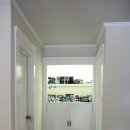 써니하우스 민박 이미지