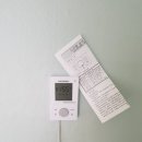 봉영로1517번길 이미지