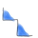 (주)킵소프트 | Hallasan(2026)