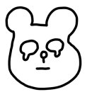 경산세차장 이미지