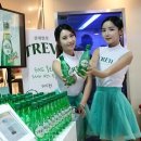 트레비 이미지