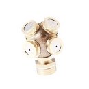 C . H . H . Farm 이미지