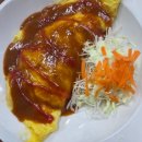 마봉자김밥 - 수영구 수영로575번길 10 | 문현동 루덴스 보드게임카페