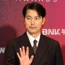 부일 이미지