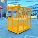(주)케이지건설 네이버블로그