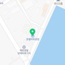 멘토르당구장 이미지