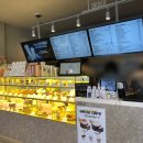 디저트39부평청천점