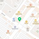 율하위치과의원 이미지