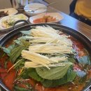 WR(인천광역시 서구)-[서곶로]-상-19 | 인천 검암동맛집 시굴집 토종닭 맛집