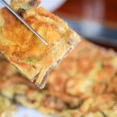 (주)재건냉면 이미지