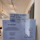 아숭뷰티 이미지