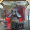 사비검도관 이미지