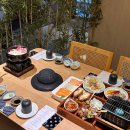 웨일로 서울김포공항점 이미지