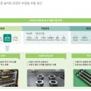 성일통상(주) | 7월 에이치와이티씨 공모주 청약(7월 28~29일)