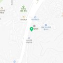 펫클럽 수석점 이미지