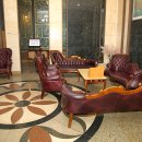 호텔반월 이미지