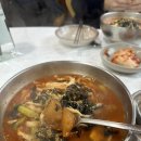 강릉 현지인 맛집 가람집옹심이(장칼국수, 장칼옹심이, 닭발, 감자전 등), 강릉 베이커리 카페 허스크밀...