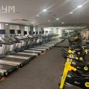 멋GYM 이미지