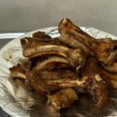 웅스송탄쪽갈비 이미지