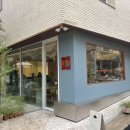 청두곶길1-2 이미지