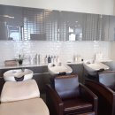 엠제이미용실 이미지