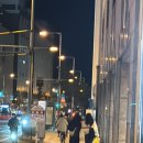 텐(본점) 이미지