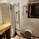 호텔야자 담양점(본관) | 📌 광주출장자 추천! 스타일러, 조식 완벽! 깔끔 그 자체 '호텔야자 광주상무점 본관' 숙박 후기