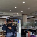 남촌동입구 이미지