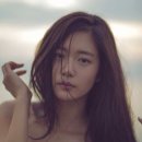 클라라공방 이미지