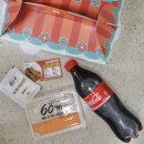 60계치킨제주서귀포