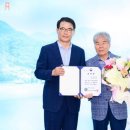 컴퓨터와문화
