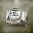 테솔어학원 이미지