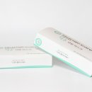 오렌지덴탈 이미지