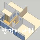 운정초롱유치원 이미지