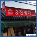무지개광고기획 이미지