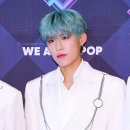 박우진헤어 이미지